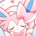 mochi fan group