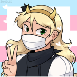 JackieJack009’s Cool Group