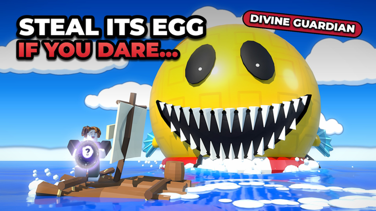 Thumbnail removed