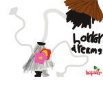 Horror dreams (STORY)