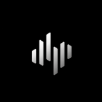 Afterglow_Studio