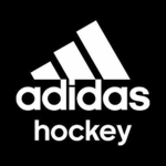 Adidas Hockey