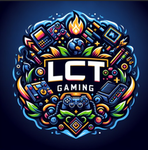 The LCTs