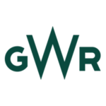 [UK] Great Western Railway