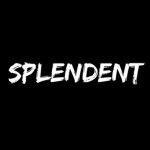 SPLENDENT