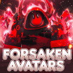 [NOLI🎭] Forsaken Avatars