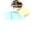 Takens Chain