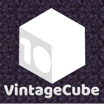 VCTest