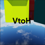 Vt o H I I