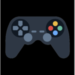Gaming Express Fans