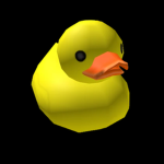 Duck.Incorporated