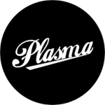 Plasma® Clothing