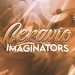 Ceravio Imaginators