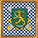 Suomalainen jalkaväkidivisioona