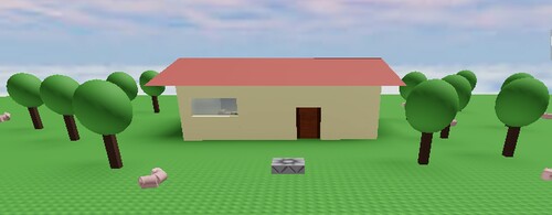 EPIK GR4Y GANG HQ