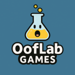 OofLab Games