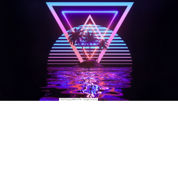 Vibe Island