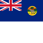[SL]. Sierra Leone
