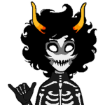 ºCutieº