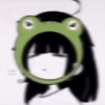 DaRoWa_xD