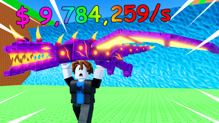 [❤️] Escape Tsunami For Pets! screenshot 1