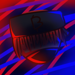 SuperBlanks