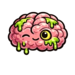 Neuroz Z