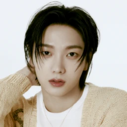 𝘺𝘰𝘶'𝘭𝘭  icon