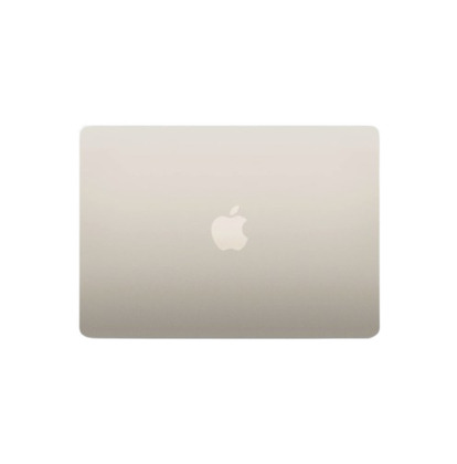 Square Decal