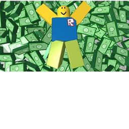 $Rich Roblox$ style OBBY