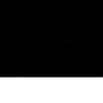 johnmoe10