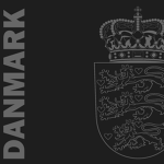 [ DK ] Politi