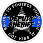 Texas State roleplay community ASRC