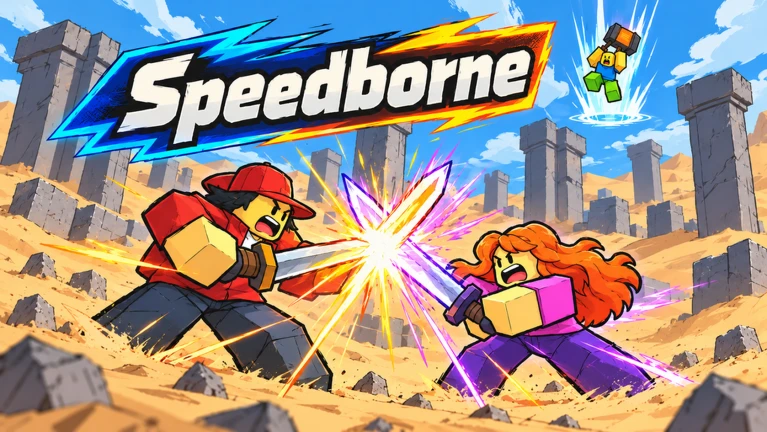 Thumbnail removed