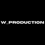 W_Production