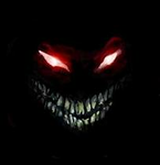 TheHorrorVerse