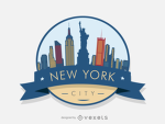 New York RolePlay Community ER:LC