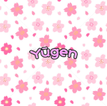 Yūgen Style