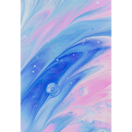 Siren. . Total