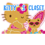 kittyss closet