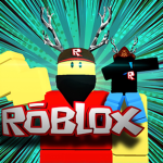 Nostalgic clothes [OG]
