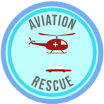 WASR Aviation