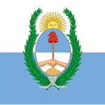 Ejercito de Los Andes