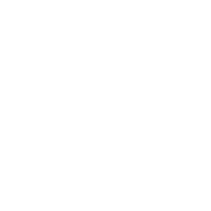 Teleporting Doors