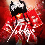 Yokkyô