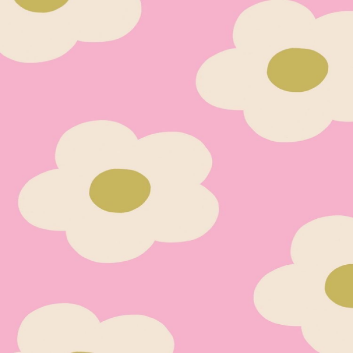 [Y2k] [Aesthetic] [Pictures] Roblox decal