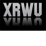 XRWU (Extreme Roblox Wrestling)