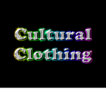 -Cultural Clothing-