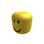 Yellow_nup