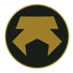 Wako Armed Forces